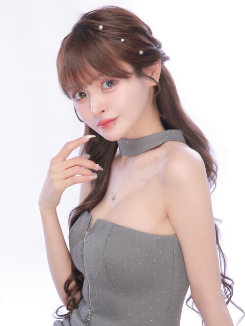 ひめ-03（UNJOUR）