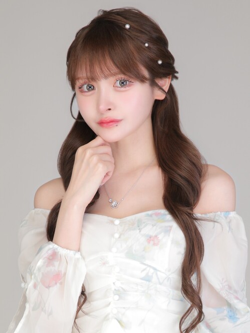 ひめ-04（UNJOUR）