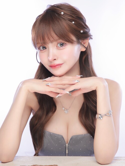 ひめ-07（UNJOUR）