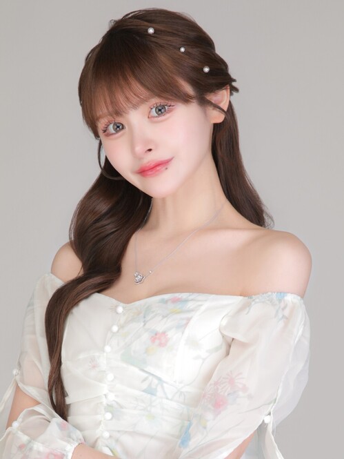 ひめ-10（UNJOUR）