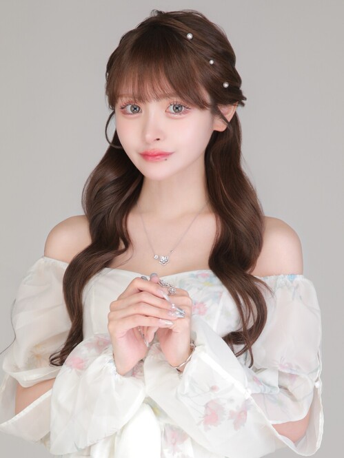 ひめ-11（UNJOUR）