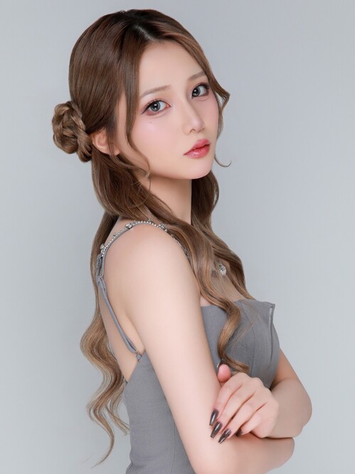 あき-03（UNJOURミナミ）