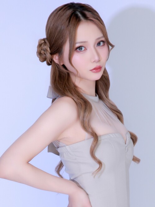 あき-05（UNJOURミナミ）