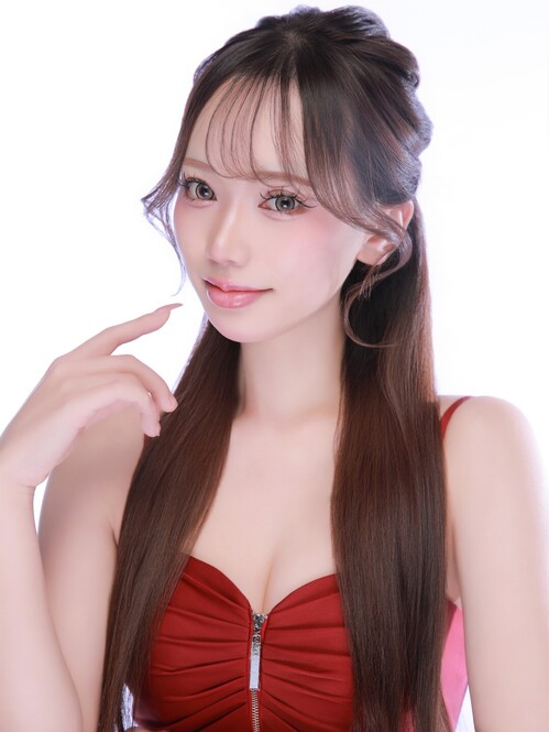 ひかり-10（ARROW）