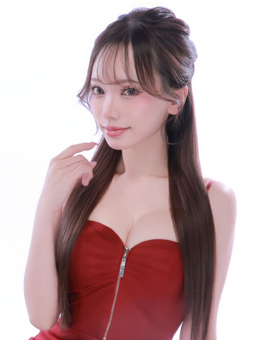 ひかり-11（ARROW）