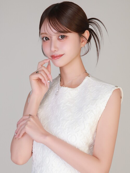 やよい-03（ARROW）