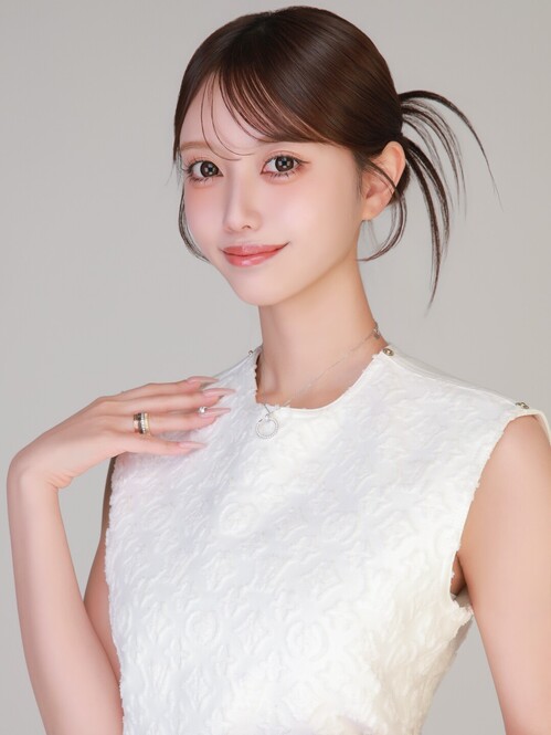 やよい-01（ARROW）