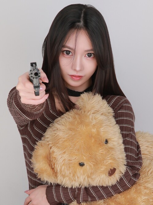 まりか-08（Baron）