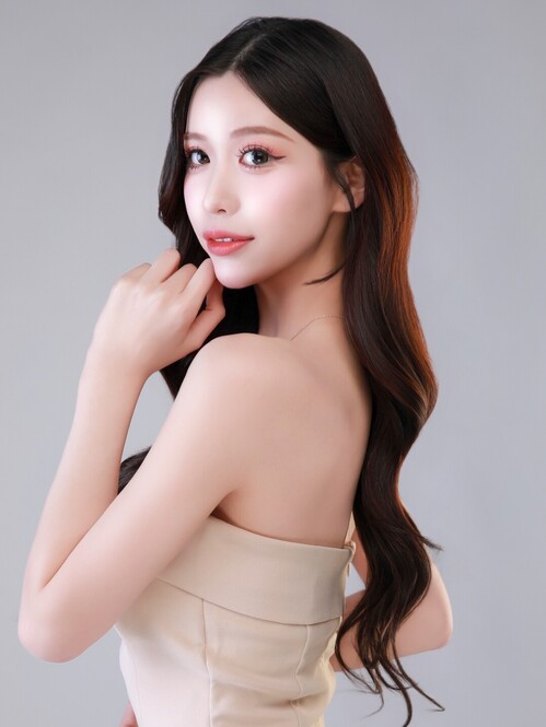 あい-08（Baron REX）