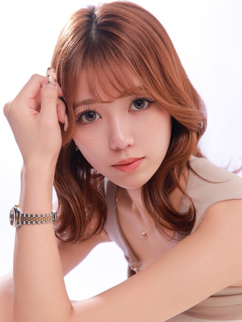 ここ-03（ARROW）