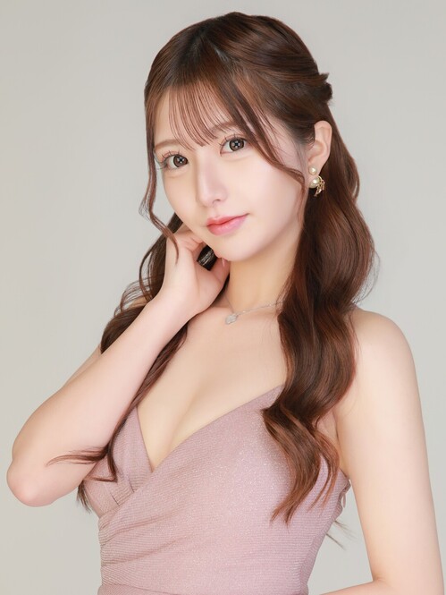 ゆゆ-02（ARROW）