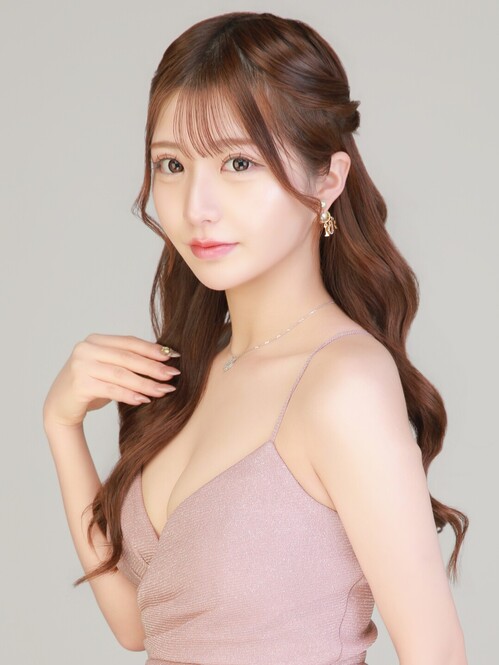 ゆゆ-03（ARROW）