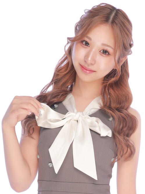 綾乃みんと-04（AJITO）