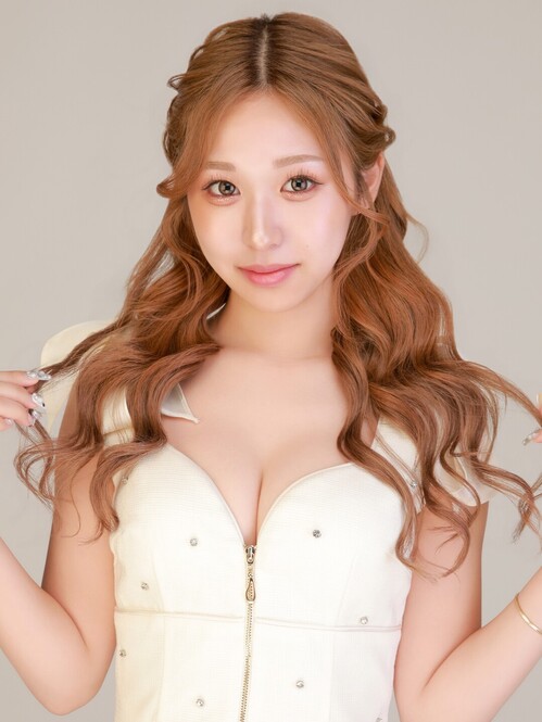 綾乃みんと-08（AJITO）