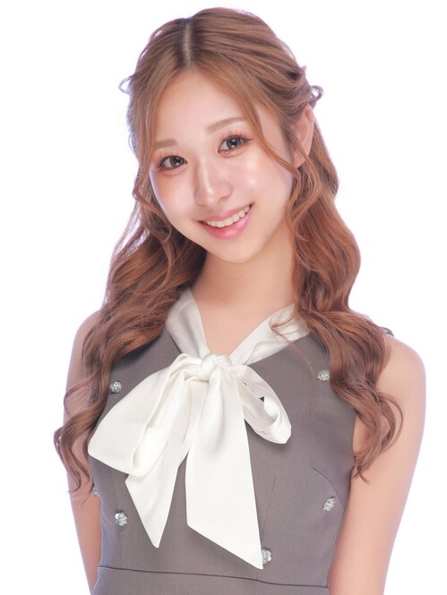 綾乃みんと-11（AJITO）