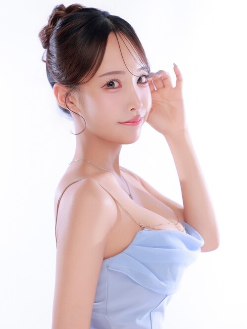 さくら-01（ARROW）