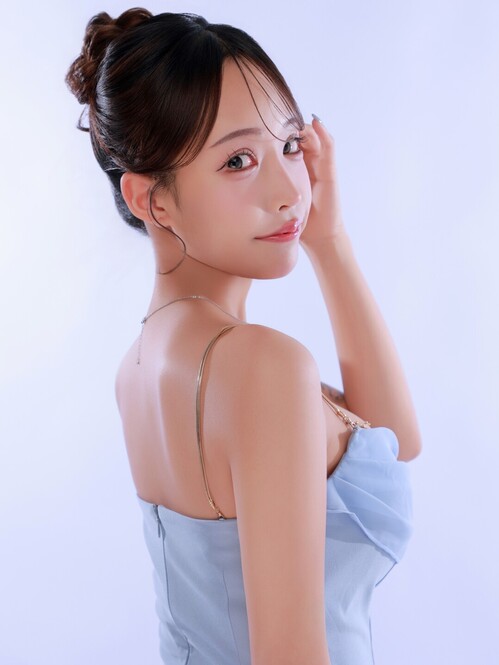 さくら-03（ARROW）