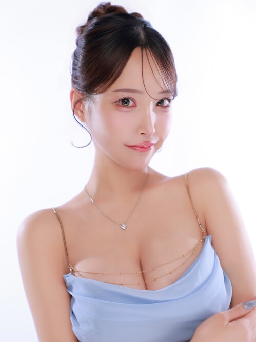 さくら-07（ARROW）