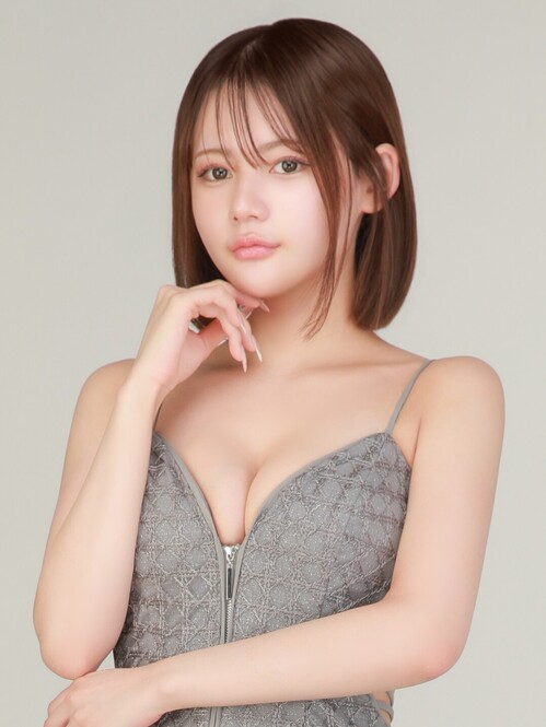 みのり-11（UNJOUR）