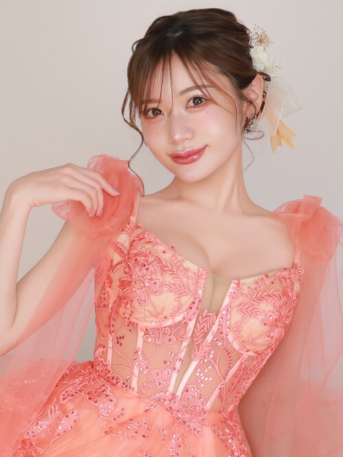 こう-09（Baron REX）