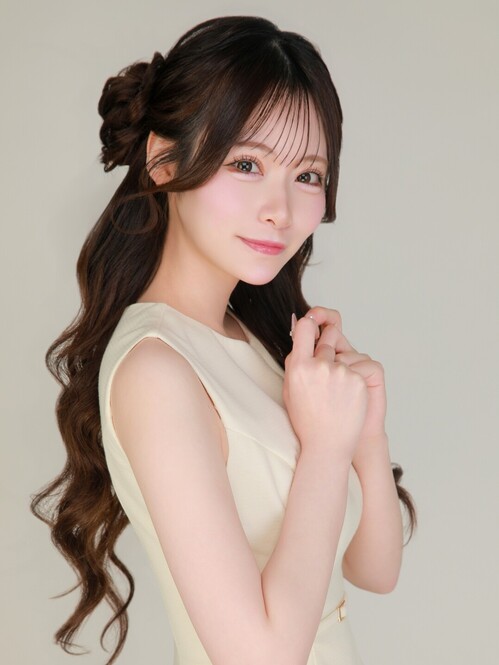 なつは-01（Baron REX）