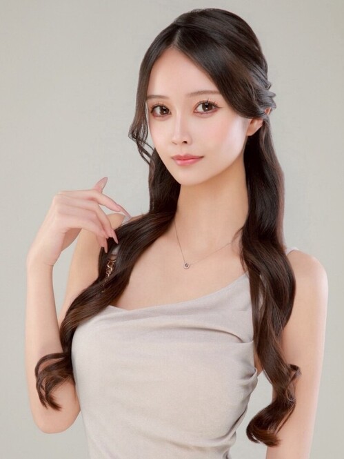 あや-08（UNJOUR）