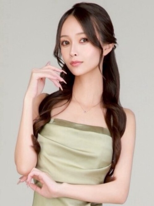 あや-11（UNJOUR）