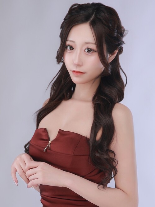 ミネ-09（UNJOURミナミ）