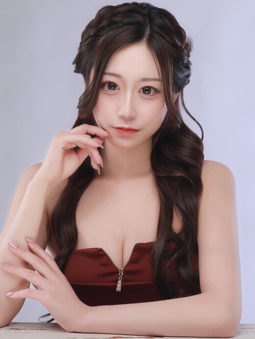 ミネ-02（UNJOURミナミ）