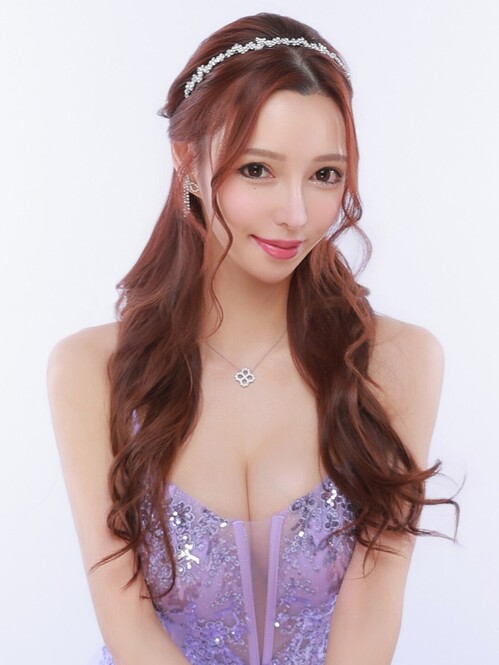 しずか-06（Baron）