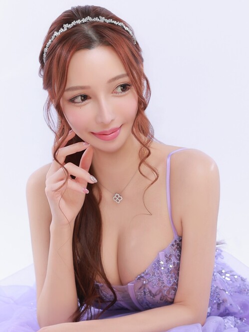 しずか-07（Baron）