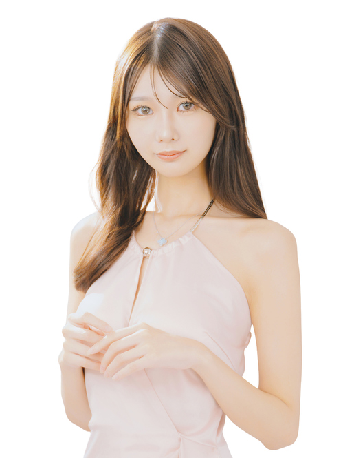 あすな-02（UNJOUR東京）