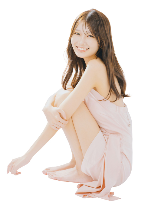 あすな-03（UNJOUR東京）