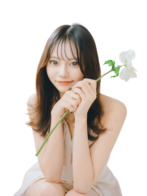 るるな-07（UNJOUR東京）