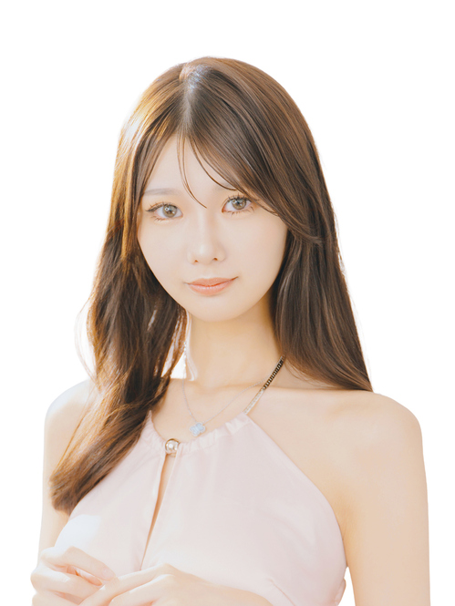 あすな-01（UNJOUR東京）