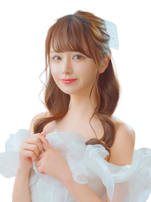 みすず-01（UNJOUR東京）