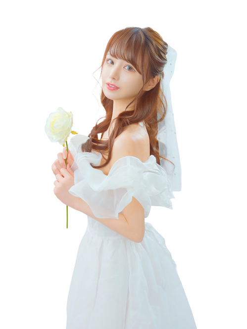 みすず-03（UNJOUR東京）