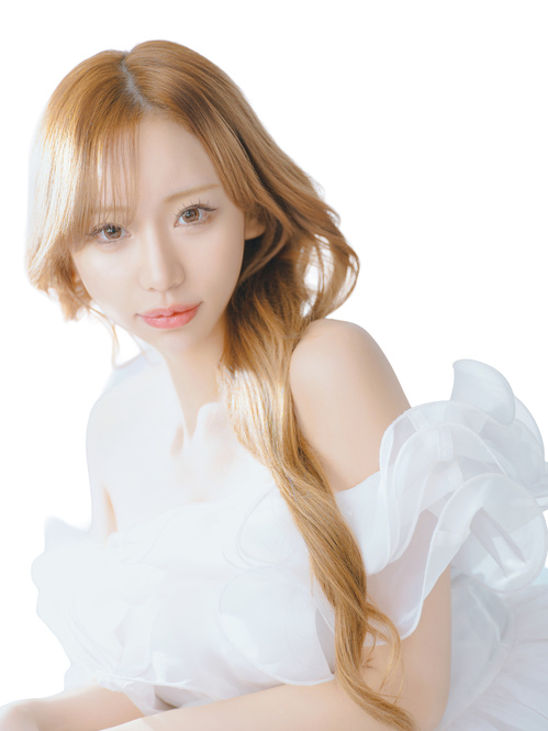 白金えれな-01（UNJOUR東京）