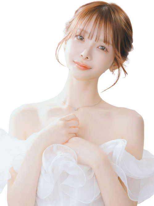 るこ-06（UNJOUR東京）