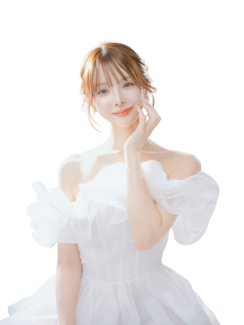 るこ-02（UNJOUR東京）