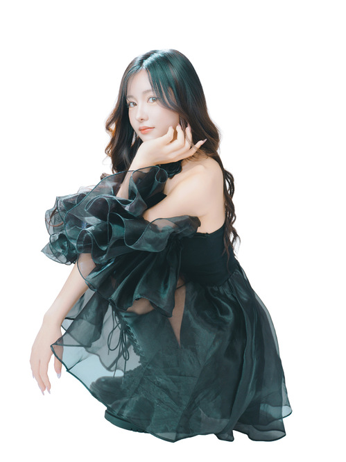 なぎさ-02（UNJOUR東京）