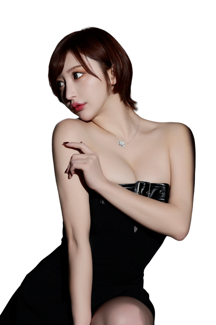 まゆ-09（UNJOUR東京）