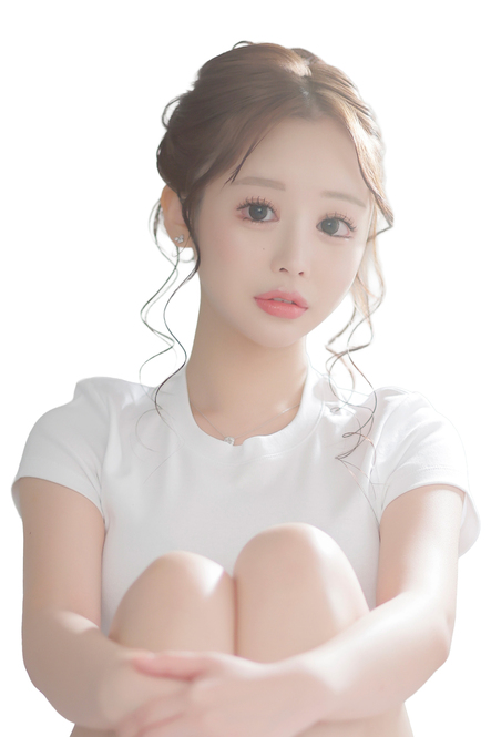 あかね-01（UNJOUR東京）