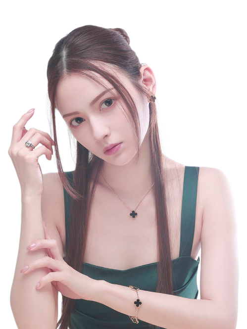 れん-08（UNJOUR東京）