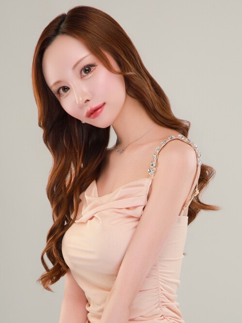 りん-10（Baron REX）