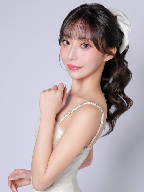 そあ-02（UNJOUR）