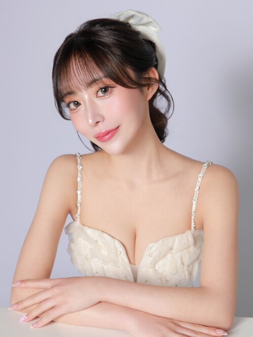 そあ-03（UNJOUR）