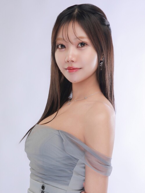 かずは-07（UNJOUR）