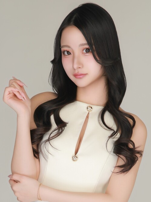 れん-01（UNJOURミナミ）