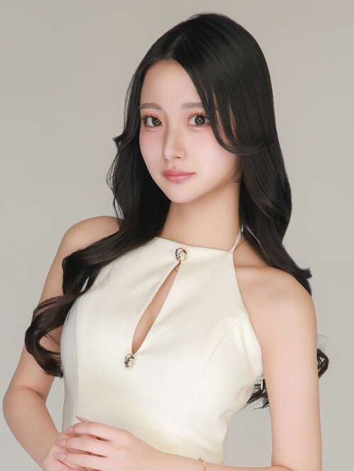 れん-07（UNJOURミナミ）